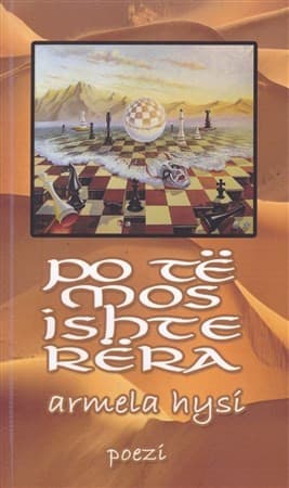 Po te mos ishte rera