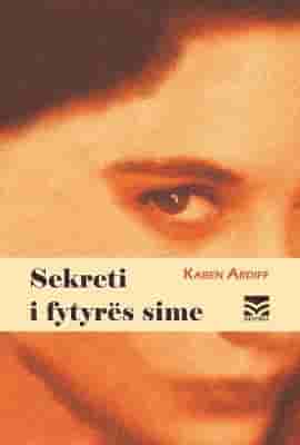Sekreti i fytyres sime