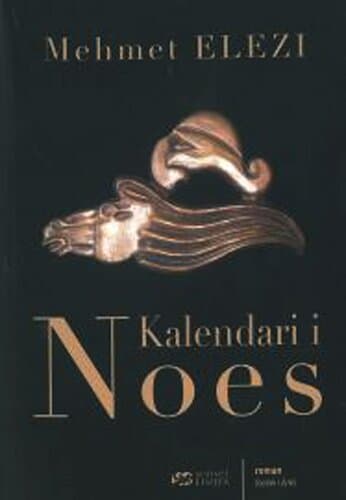 Kalendari I Noes