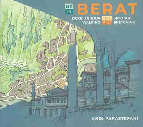Ne Berat