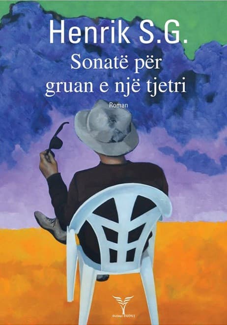 Sonate per gruan e nje tjetri