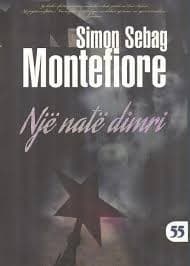 Nje nate dimri