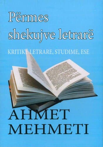 Permes Shekujve Letrare