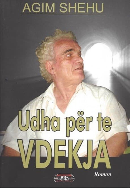 Udha per te vdekja