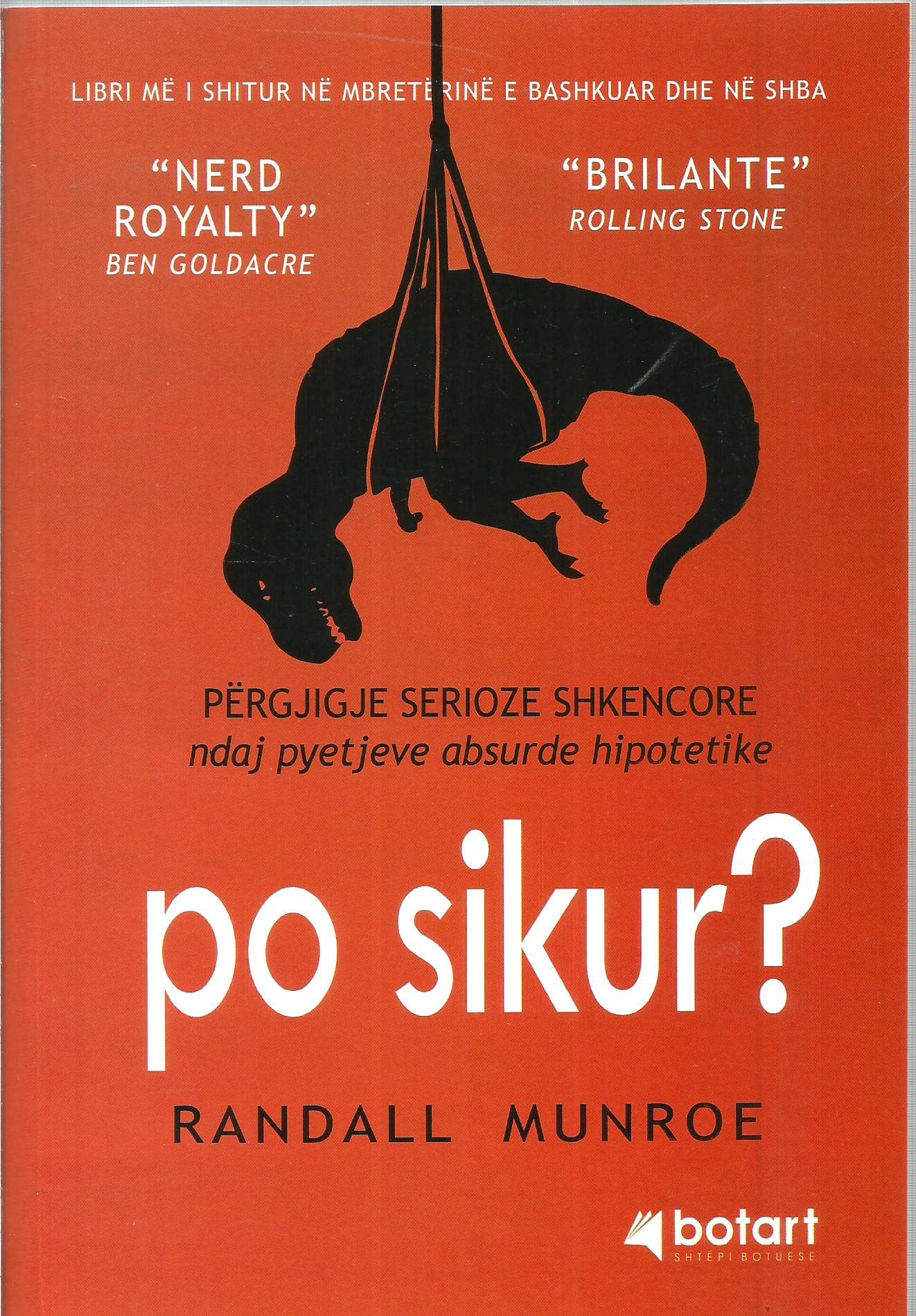Po sikur