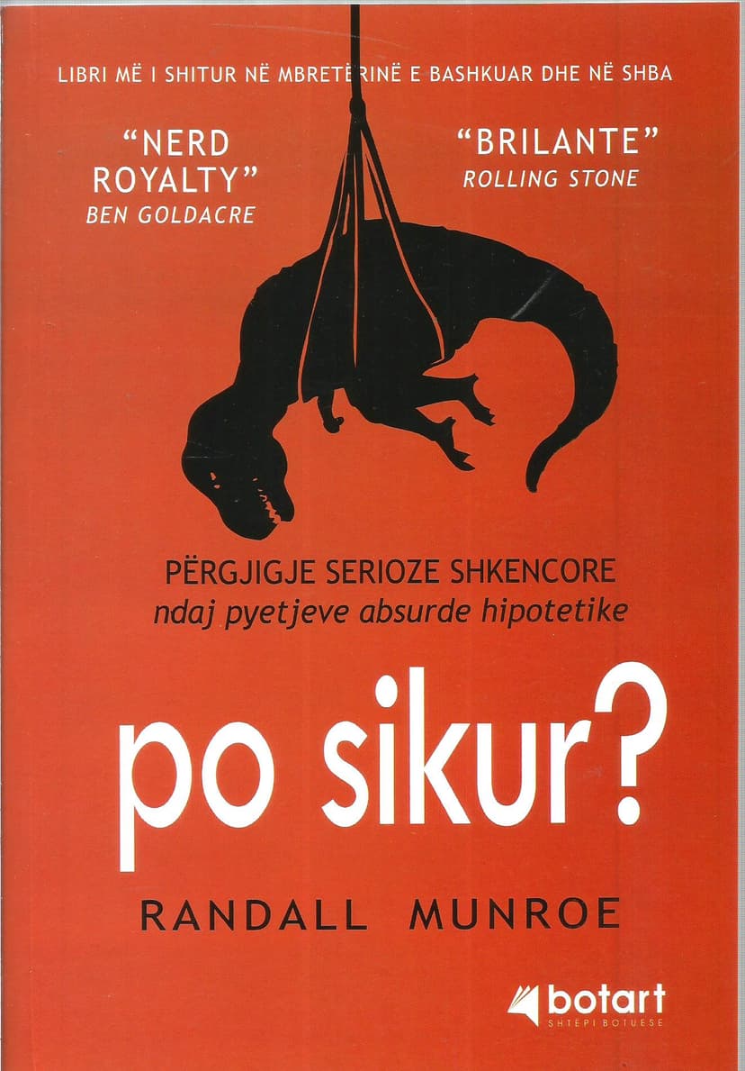 Po sikur