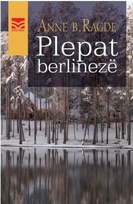 Plepat berlineze