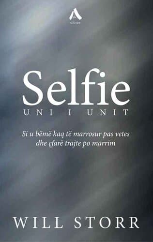 Selfie : Uni I Unit