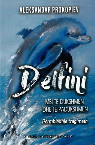 DELFINI