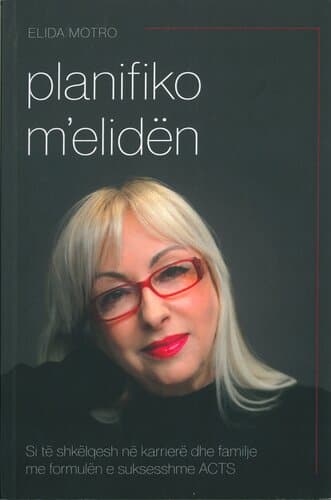 Planifiko M'eliden