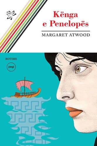 Kenga E Penelopes