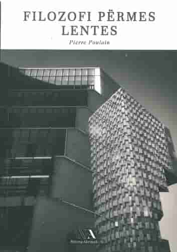 Filozofi Permes Lentes