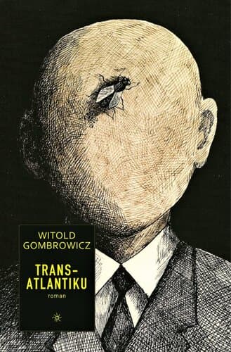 TranS-Atlantiku