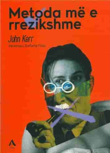 Metoda me e rrezikshme