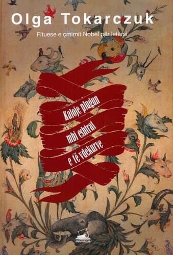 KALOJE PLUGUN MBI ESHTRAT E TE VDEKURVE