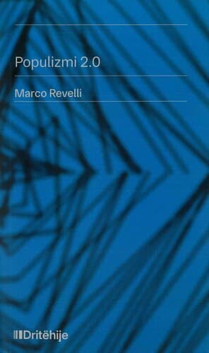 POPULIZMI 2.0