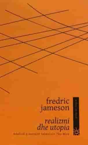 Realizmi Dhe Utopia