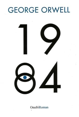 1984