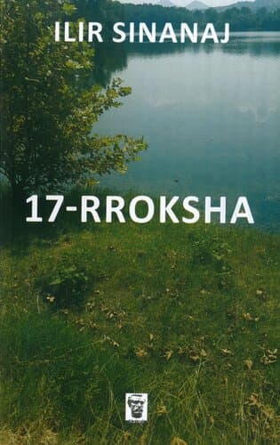17-Rroksha
