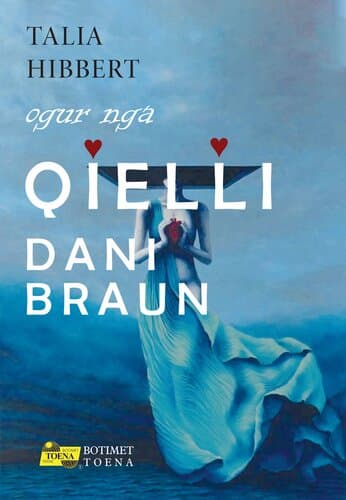 Ogur Nga Qielli