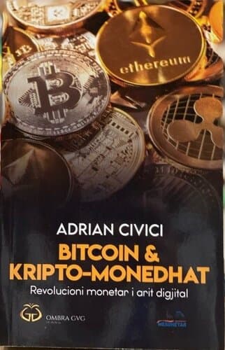 Bitcoin & KriptO-Monedhat