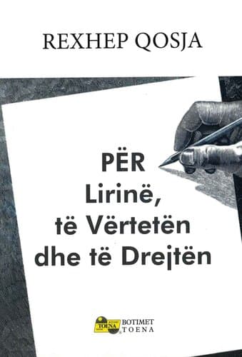 DESHMITAR NE KOHE HISTORIKE 9