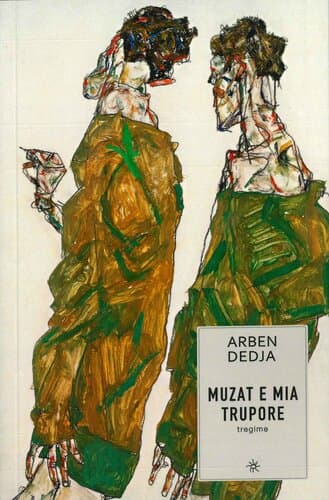 MUZAT E MIA TRUPORE