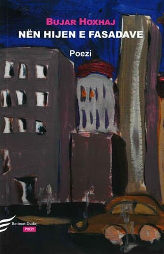 NEN HIJEN E FASADAVE