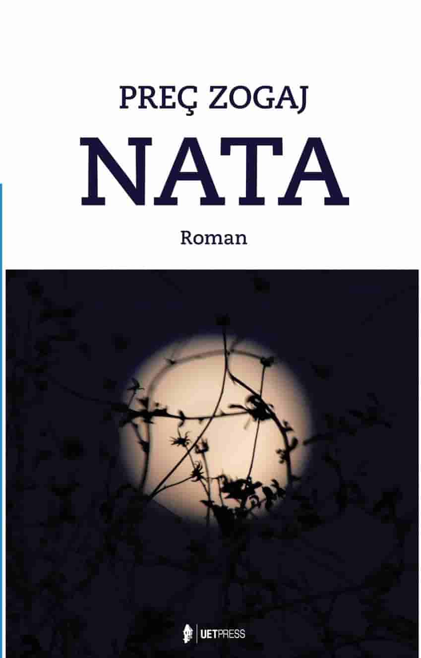 Nata