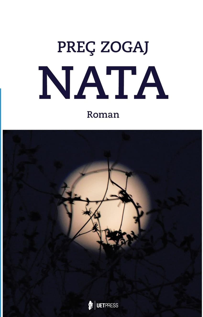 Nata