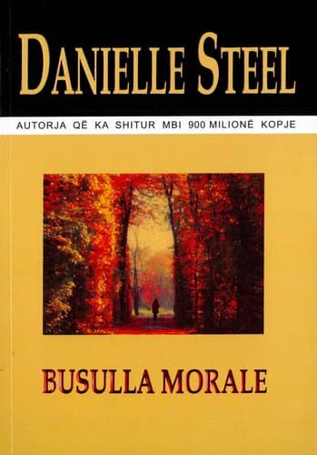 BUSULLA MORALE