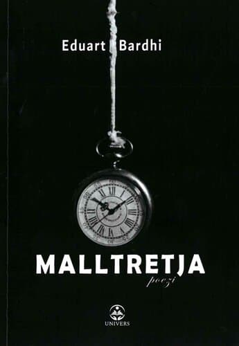 MALLTRETJA