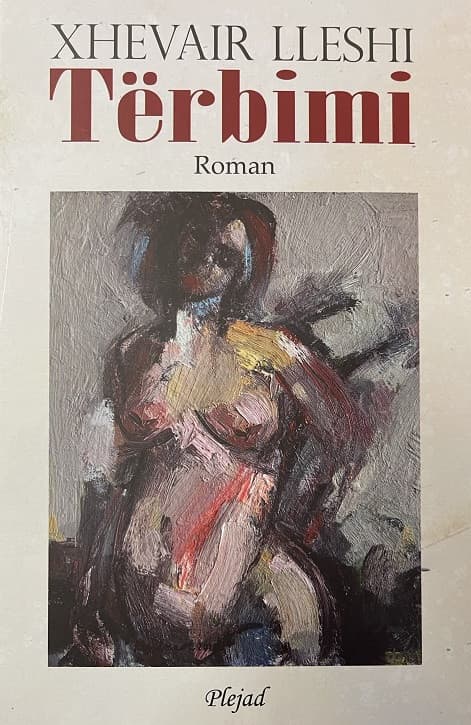 Terbimi