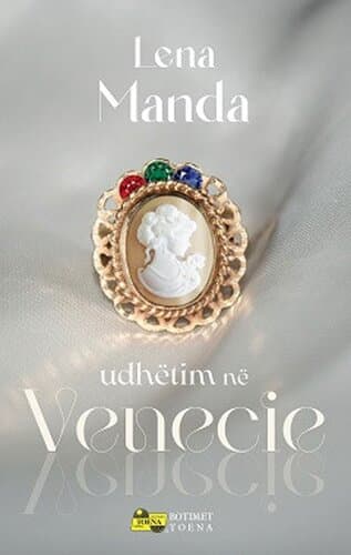 Udhetim Ne Venecie