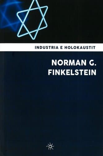 INDUSTRIA E HOLOKAUSTIT