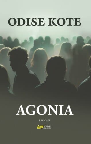 AGONIA
