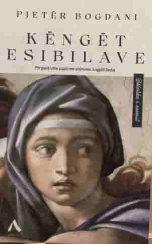 Kenget e sibilave – Albas