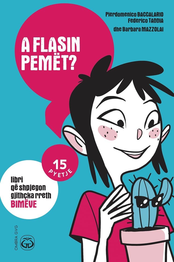 A flasin pemet