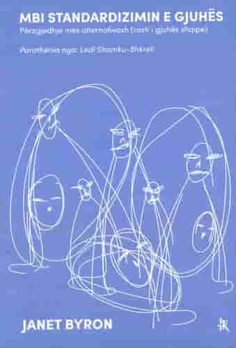 MBI STANDARDIZIMIN E GJUHES