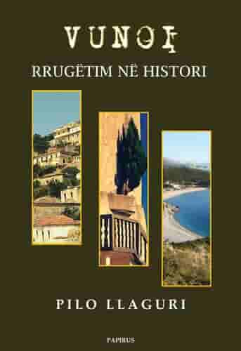 VUNOI RRUGETIM NE HISTORI