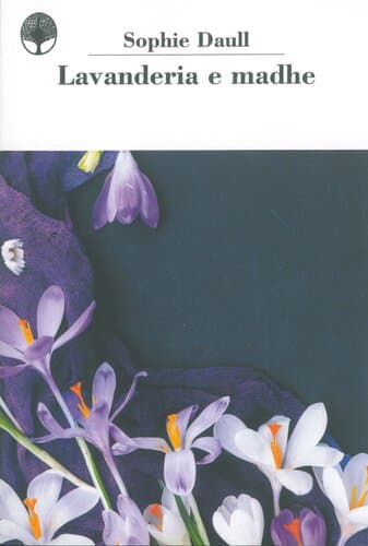 Lavanderia E Madhe