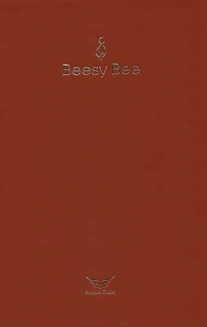 Axhende 2022 – Dudaj