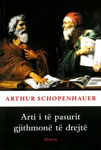 ARTI I TE PASURIT GJITHMONE TE DREJTE