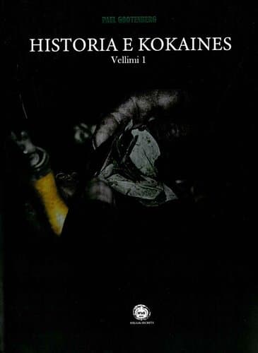 HISTORIA E KOKAINES VELLIMI 1