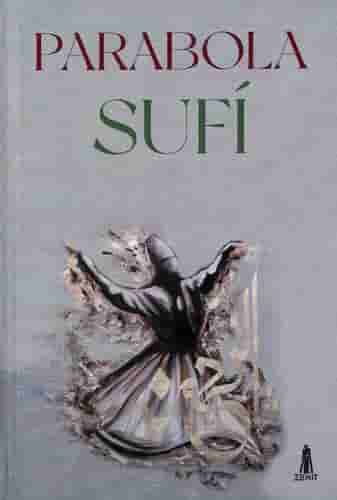 PARABOLA SUFI