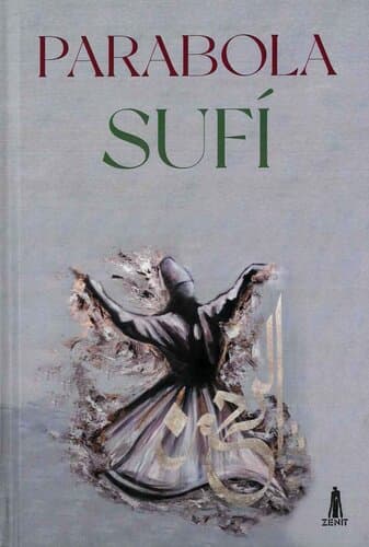 PARABOLA SUFI