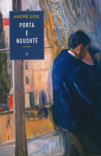 Porta E Ngushte