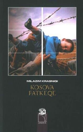 Kosova Fatkeqe
