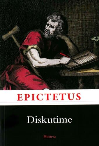 DISKUTIME