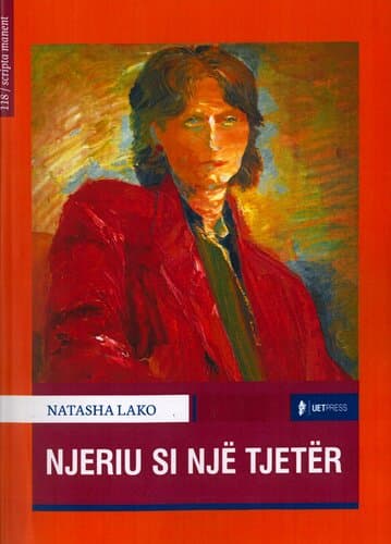 Njeriu Si Nje Tjeter